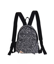 KELTY（ケルティ）の「お気に入り登録1,700人突破【KELTY】MINI WIDE DAYPACK/ミニリュック（バックパック/リュック）」