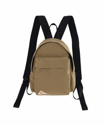 KELTY（ケルティ）の「お気に入り登録1,700人突破【KELTY】MINI WIDE DAYPACK/ミニリュック（バックパック/リュック）」