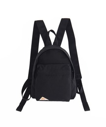 ⭐︎とんぴー　KELTY 黒 リュック・バックパック KELTY｜ケルティのバックパック/リュック（ブラック/黒色系