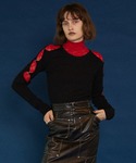 MAISON SPECIAL(メゾンスペシャル)の「トップス(Tシャツ/カットソー)」