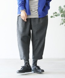 soulberry | mon-pe(その他パンツ)