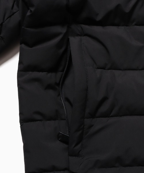 Calvin Klein（カルバン・クライン）の「Calvin Klein/カルバン 
