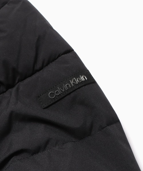 Calvin Klein（カルバン・クライン）の「Calvin Klein/カルバン 