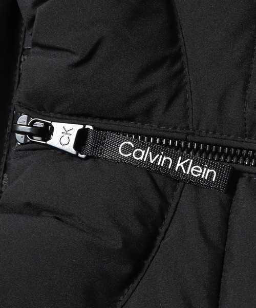 Calvin Klein（カルバン・クライン）の「Calvin Klein/カルバン 
