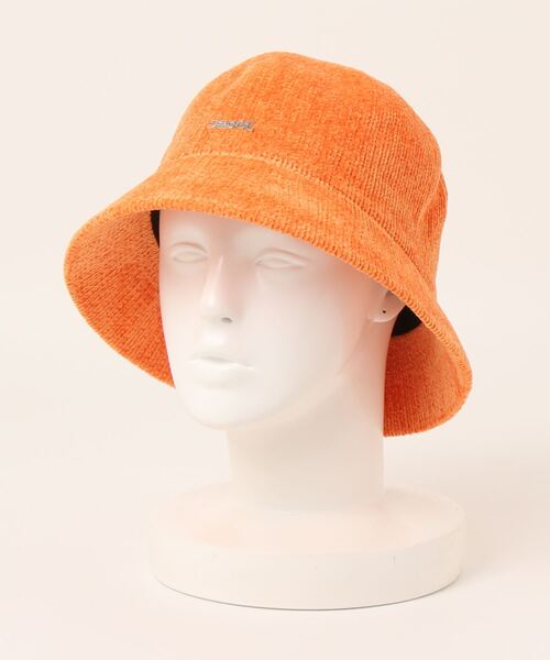 X-girl（エックスガール）の「【X-girl /エックスガール】MOLE YARN