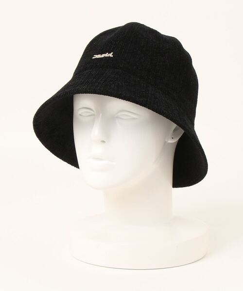 X-girl（エックスガール）の「【X-girl /エックスガール】MOLE YARN