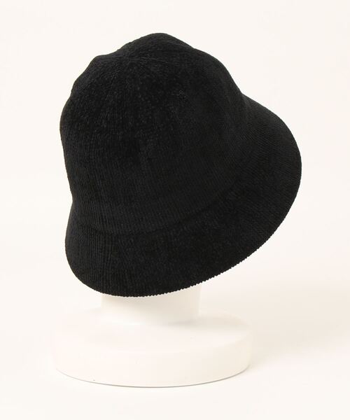 X-girl（エックスガール）の「【X-girl /エックスガール】MOLE YARN