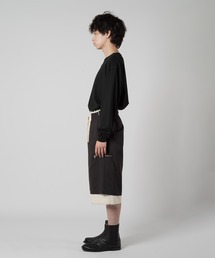 Wizzard（ウィザード）の「Wizzard ウィザード / LAYERED PANTS