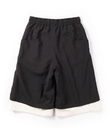 Wizzard（ウィザード）の「Wizzard ウィザード / LAYERED PANTS