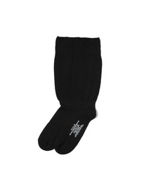AMERICAN RAG CIE | US GOODS G.I.TYPE Cushion Sole Socks(ソックス/靴下)