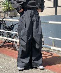 MARMOT（マーモット）の「MARMOT CAPITAL/マーモットキャピタル  