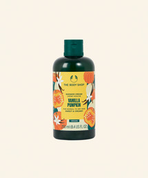 THE BODY SHOP(UE{fBVbv)́yʌzV[N[ VApvLiFojpvLj 250mL(Ό/{fB\[v)