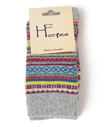 H FOOT WEAR(GC`tbgEFA)H FOOT WEAR: tFAAC \bNX(\bNX/C)