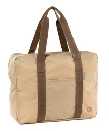 ワールドトラベラー トートバッグ タイヴァス 26L 折りたたみ可能 セットアップ可能 ポーチ付き No.63712