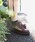 Danneri_i[j́uDANNER / FIELD LOWiu[cjvb_[NuE