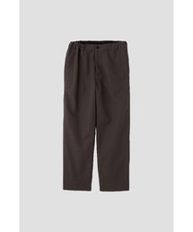 MHL.（エムエイチエル）の「WOOL COTTON DRILL（その他パンツ