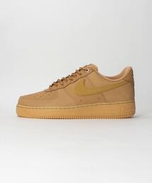 NIKE | 【WEB限定】＜NIKE＞エア フォース 1 07 WB スニーカー(スニーカー)