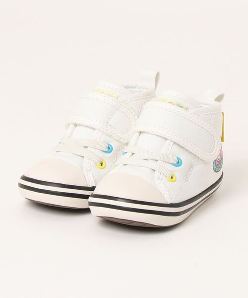 セール】BABY ALL STAR N TAMAGOTCHI V-1/ベビー オールスター