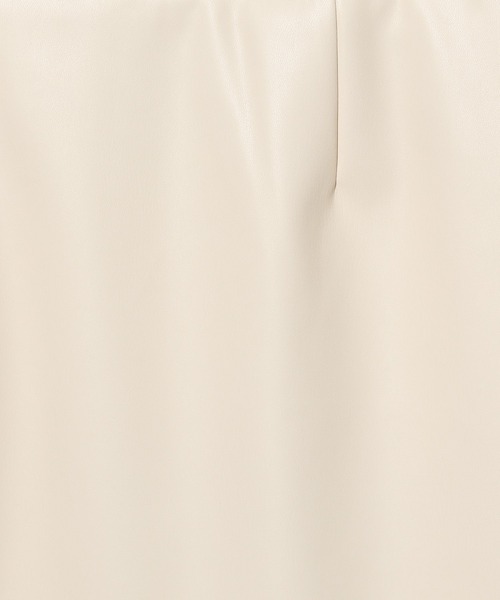 LOWRYS FARM（ローリーズファーム）の「アソートミニスカート　988186（スカート・レディース・アイボリー/ブラック/ネイビー/ブラック系その他・FREE）」の19枚目の写真