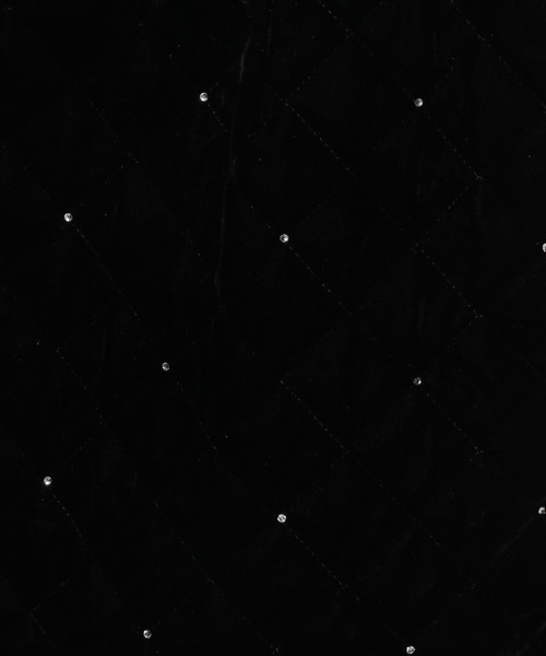 LOWRYS FARM（ローリーズファーム）の「アソートミニスカート　988186（スカート・レディース・アイボリー/ブラック/ネイビー/ブラック系その他・FREE）」の20枚目の写真