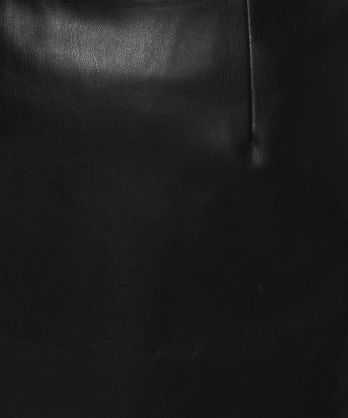 LOWRYS FARM（ローリーズファーム）の「アソートミニスカート　988186（スカート・レディース・アイボリー/ブラック/ネイビー/ブラック系その他・FREE）」の21枚目の写真