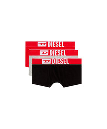 DIESEL｜ディーゼルのアンダーウェア通販 - ZOZOTOWN