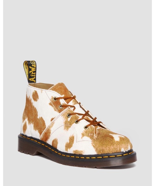Dr. Martens（ドクターマーチン）の「Dr. Martens/ドクター