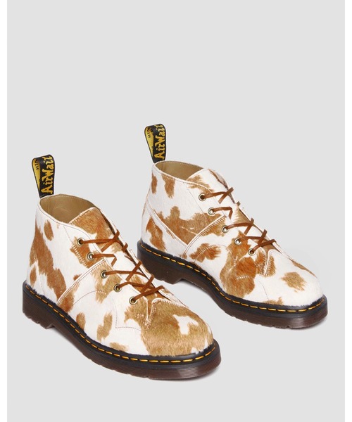 Dr. Martens（ドクターマーチン）の「Dr. Martens/ドクター
