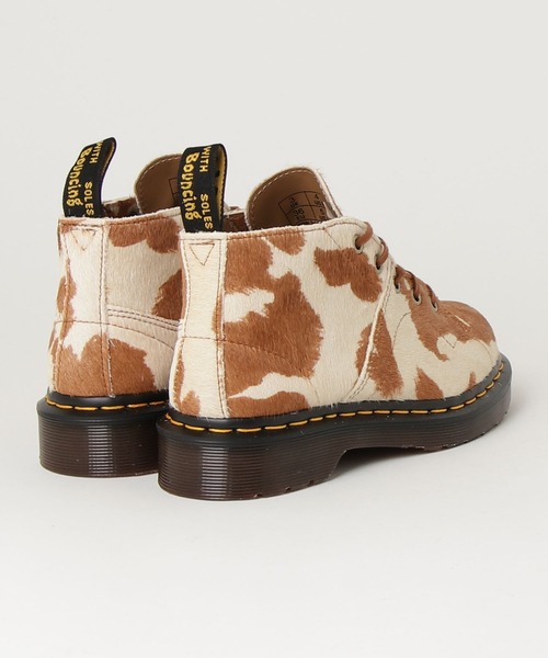 Dr. Martens（ドクターマーチン）の「Dr. Martens/ドクター