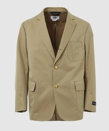 eYe JUNYA WATANABE MAN（アイジュンヤワタナベマン）の「『Brooks