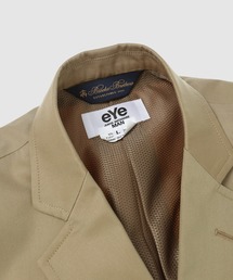 eYe JUNYA WATANABE MAN（アイジュンヤワタナベマン）の
