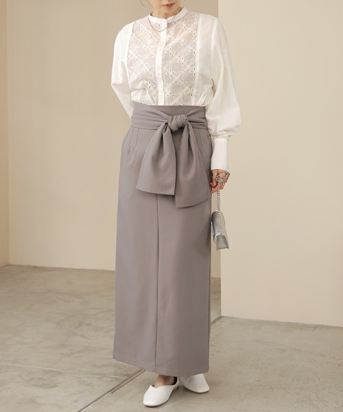 セール】【オケージョンドレス/結婚式/2サイズ展開/SET ITEM