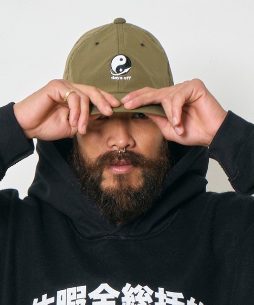 bboy キャップ まとめ売り キャップまとめ売りbboy
