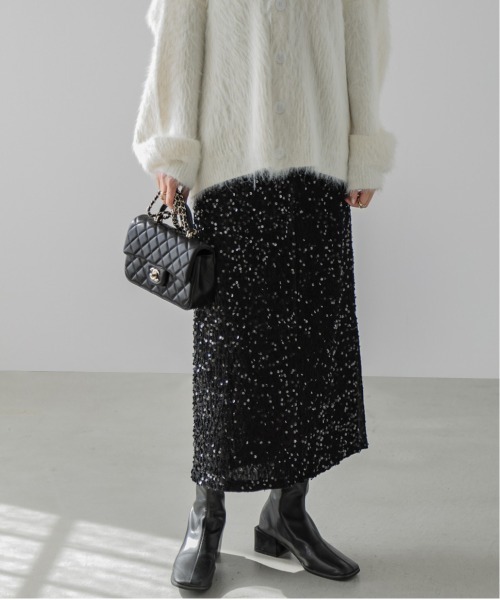 スカート soorploom Enola 3y スカート soorploom Enola 3y スカート soorploom Enola 3y soor