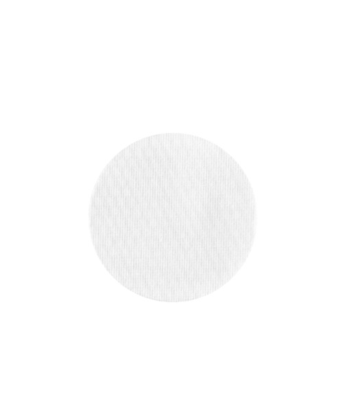 VT（ブイティー）の「VT リードルS マイルドトナーパッド（化粧水・レディース・その他・FREE）」の4枚目の写真