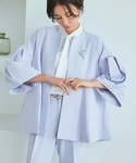 RUIRUE BOUTIQUE(ルイルエブティック)の「フォーマルスーツ/小物(スーツセット)」