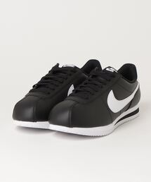 NIKE(iCL)NIKE/iCL Rebc(Xj[J[)