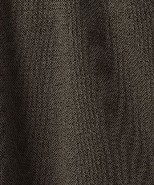 BEAUTY&YOUTH UNITED ARROWS(ビューティーアンドユースユナイテッドアローズ)の「スタティック フェイス クルーネック カットソー(Tシャツ/カットソー・メンズ・オフホワイト/ダークグレー/モカ・S/M/L/XL)」の19枚目の写真