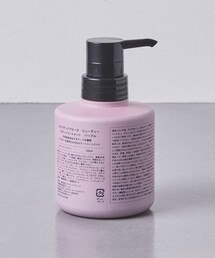 UNITED ARROWS BEAUTY（ユナイテッドアローズビューティ）の「＜UNITED