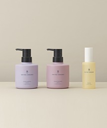 UNITED ARROWS BEAUTY（ユナイテッドアローズビューティ）の「＜UNITED