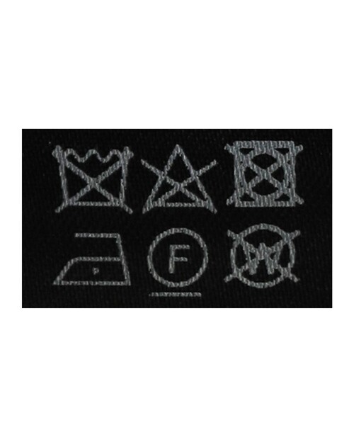 BEAUTY&YOUTH UNITED ARROWS(ビューティーアンドユースユナイテッドアローズ)の「ポリエステルブレンド スリムウエスト ジャケット(テーラードジャケット・レディース・ネイビー・S/M)」の18枚目の写真