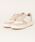 Hawkins�i�z�[�L���X�j�́uHAWKINS �z�[�L���X HESTER ���[�J�b�g�X�j�[�J�[ HW20389 LT.PINK�i�X�j�[�J�[�j�v�b�x�[�W��