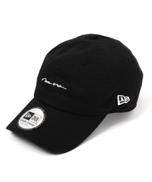 NEW ERA | カジュアルクラシックCAP/995168(キャップ)