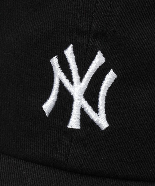 NEW ERA（ニューエラ）の「カジュアルクラシックCAP/995168（キャップ・レディース・アイボリー/ベージュ系その他3/ブラック/ホワイト系7/ベージュ/ブラック系その他/インディゴブルー・ONE SIZE）」の14枚目の写真