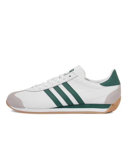 COUNTRY OG　IF2856