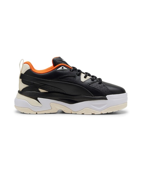 セール】PUMA プーマ ウィメンズ ブラスター スニーカー