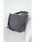 ALEXIA STAM�i�A���V�A�X�^���j�́uParents Bag /�y�A�����c�o�b�O�i�}�U�[�Y�o�b�O�j�v�b�`���R�[���O���[