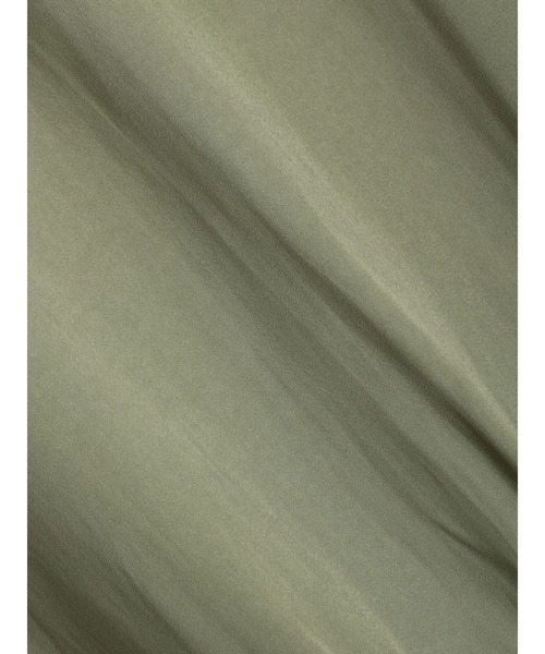 MA-1ブルゾン（MA-1）｜AnriettMusee（アンリエットミュゼ）