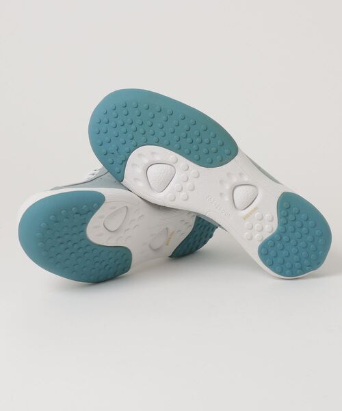 SDoGs -スゴィヌ- ロックレースアップスニーカー（スニーカー）｜Re:getA（リゲッタ）