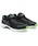 ASICSiAVbNXj́uASICS[AVbNX] / LAZERBEAM RI-MG / 1154A169iXj[J[jvbubN×zCg